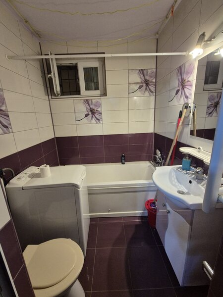 Ferdinand, Iancului,